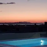 L'isola Di Ago דירה *