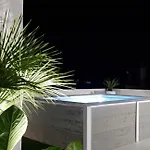L'isola Di Ago דירה *