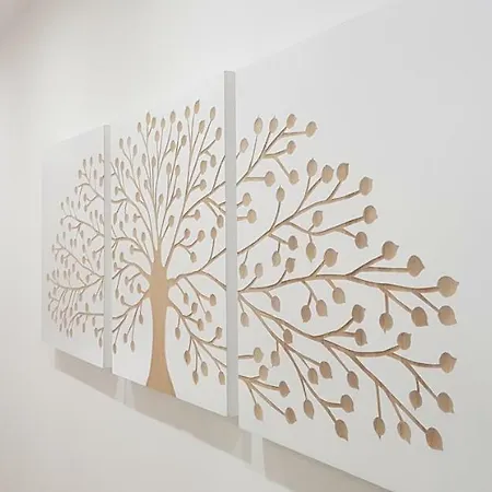 شقة L'isola Di Ago