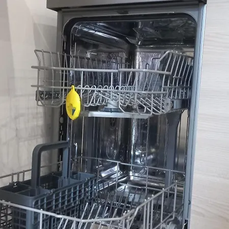 L'isola Di Ago * Torregrotta