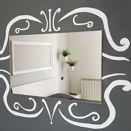 L'isola Di Ago Torregrotta